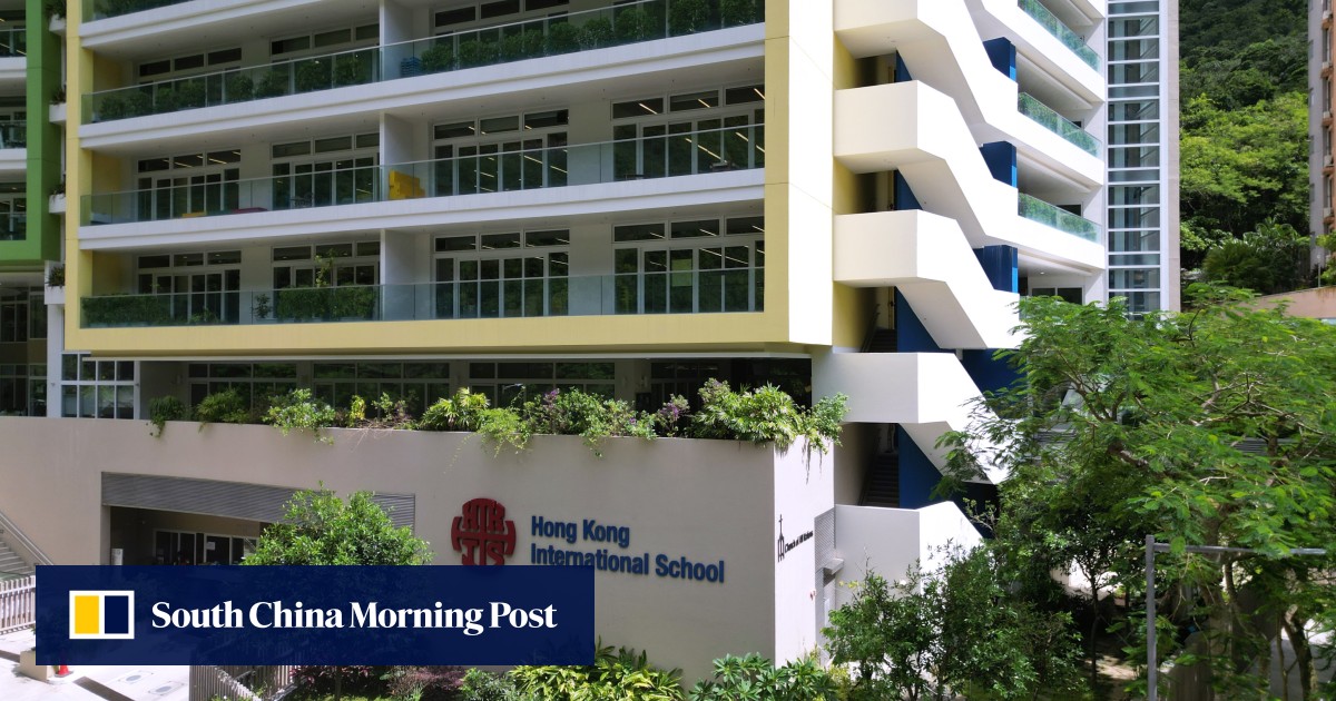 https://cdn.i-scmp.com/sites/default/files/styles/og_image_scmp_generic/public/d8/images/canvas/2025/09/12/14f3dde7-960d-492a-a4e6-2c6061c5f20d_e5e4a1ee.jpg?itok=LapdglLB&v=1757679933