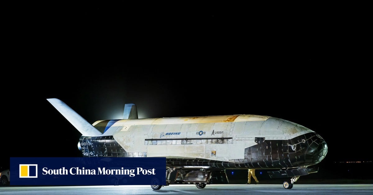 https://cdn.i-scmp.com/sites/default/files/styles/og_image_scmp_generic/public/d8/images/canvas/2025/09/12/181a689d-706c-4b39-907d-8fb2c76812d0_5f4da1e1.jpg?itok=yg6Aiydh&v=1757676093