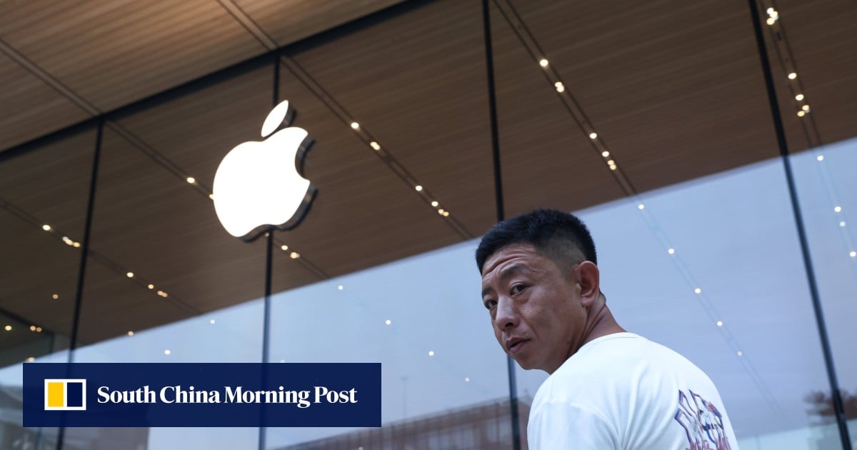 https://cdn.i-scmp.com/sites/default/files/styles/og_image_scmp_generic/public/d8/images/canvas/2025/09/12/1a20cac5-8453-4c62-8bb8-7b631ab5439d_543a65a3.jpg?itok=3PlEDPU6&v=1757672581