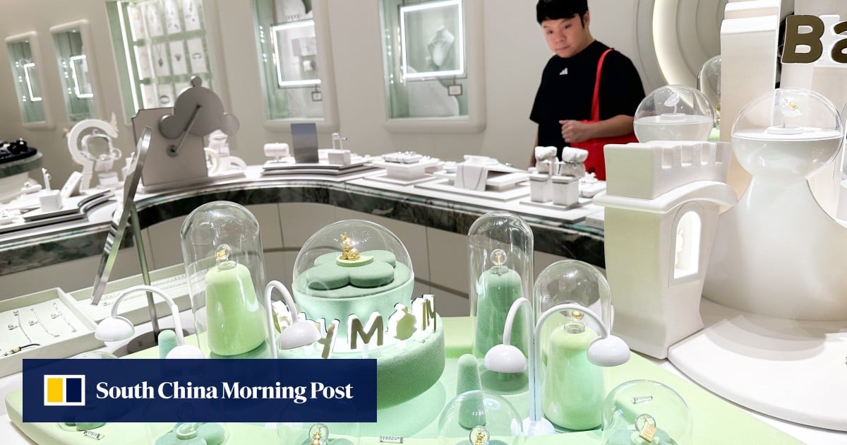 https://cdn.i-scmp.com/sites/default/files/styles/og_image_scmp_generic/public/d8/images/canvas/2025/09/12/1d25cc00-2217-4501-8cb0-c084fd4c6490_e463e445.jpg?itok=--QByzA2&v=1757665853
