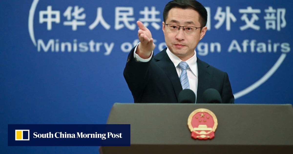 https://cdn.i-scmp.com/sites/default/files/styles/og_image_scmp_generic/public/d8/images/canvas/2025/09/12/1f105387-31cf-4b9b-842a-e94019cd6cf2_c0ed4165.jpg?itok=vNxXk31s&v=1757611301
