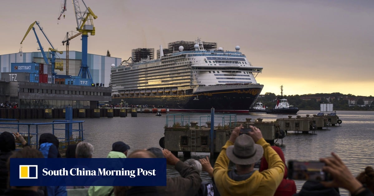 https://cdn.i-scmp.com/sites/default/files/styles/og_image_scmp_generic/public/d8/images/canvas/2025/09/12/1fad33d4-a23f-4cef-9a91-90739d2b69a7_71378397.jpg?itok=AOEAlr5W&v=1757681794