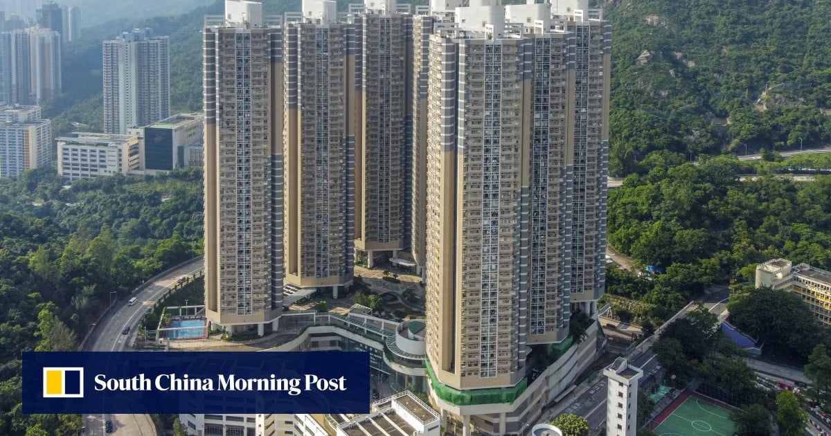 https://cdn.i-scmp.com/sites/default/files/styles/og_image_scmp_generic/public/d8/images/canvas/2025/09/12/2ea895ee-23e8-4da5-b74c-901b6ec20a64_ae666f6f.jpg?itok=4q8YsrCx&v=1757648758