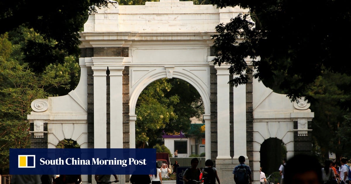 https://cdn.i-scmp.com/sites/default/files/styles/og_image_scmp_generic/public/d8/images/canvas/2025/09/12/3c533e59-e303-4a98-bc9f-8cd624954b77_5b86bccf.jpg?itok=wktAQnvN&v=1757664000