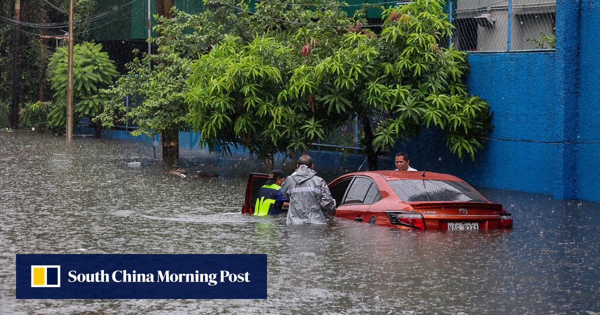 https://cdn.i-scmp.com/sites/default/files/styles/og_image_scmp_generic/public/d8/images/canvas/2025/09/12/3e1157fc-f075-4384-a05d-90df513402c2_0c65b12a.jpg?itok=qjoiFFbA&v=1757660543