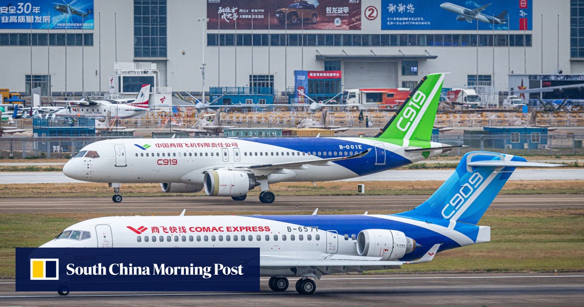 https://cdn.i-scmp.com/sites/default/files/styles/og_image_scmp_generic/public/d8/images/canvas/2025/09/12/3f3140df-87ad-412e-940c-624b749b9994_0acb800d.jpg?itok=3pM0R9t7&v=1757645897
