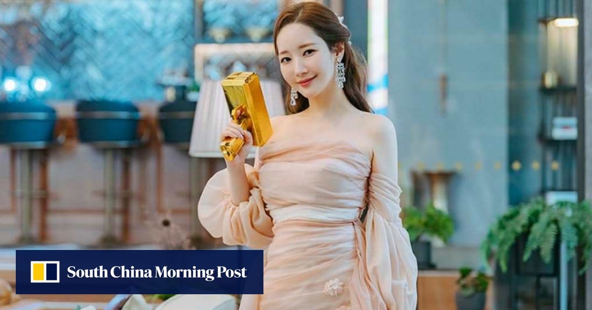 https://cdn.i-scmp.com/sites/default/files/styles/og_image_scmp_generic/public/d8/images/canvas/2025/09/12/3feafcbb-68b3-4333-a6f2-1d6bbc25ea44_53a90ac1.jpg?itok=Eq8hr7lk&v=1757653099