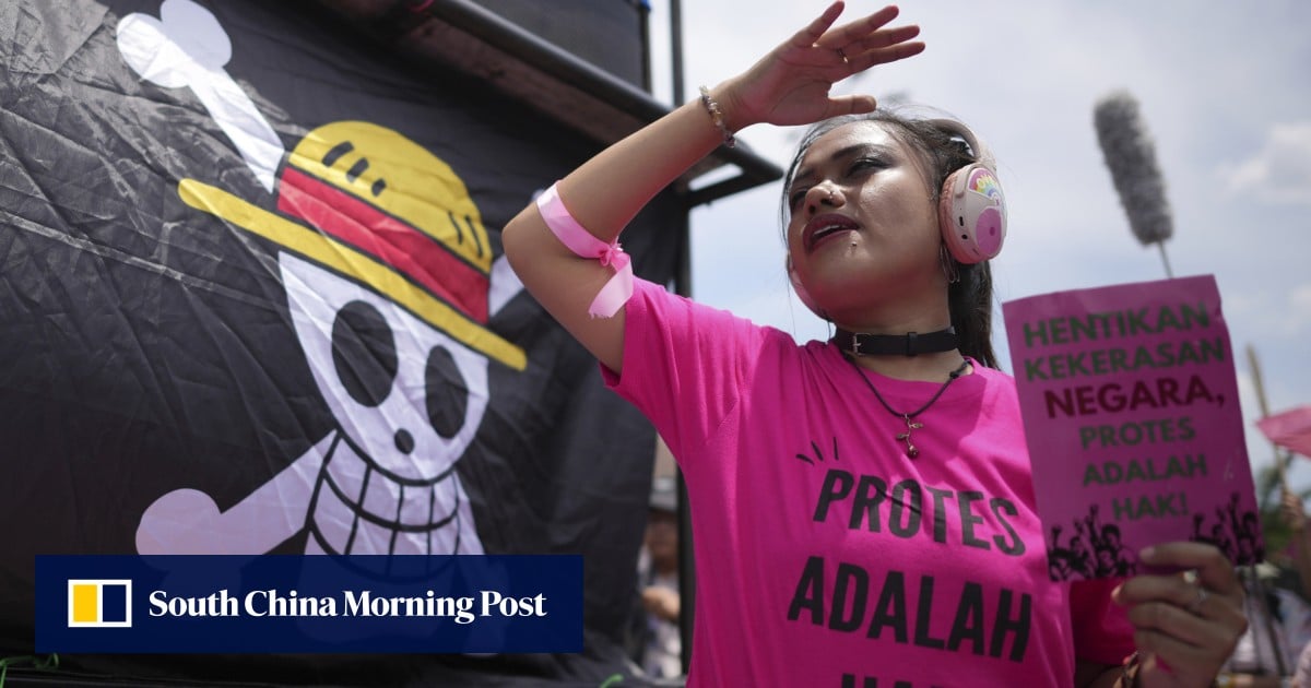 https://cdn.i-scmp.com/sites/default/files/styles/og_image_scmp_generic/public/d8/images/canvas/2025/09/12/408abab4-9ed6-4c47-963b-f5bac87588fb_7d72c437.jpg?itok=fGmmdQRn&v=1757659235
