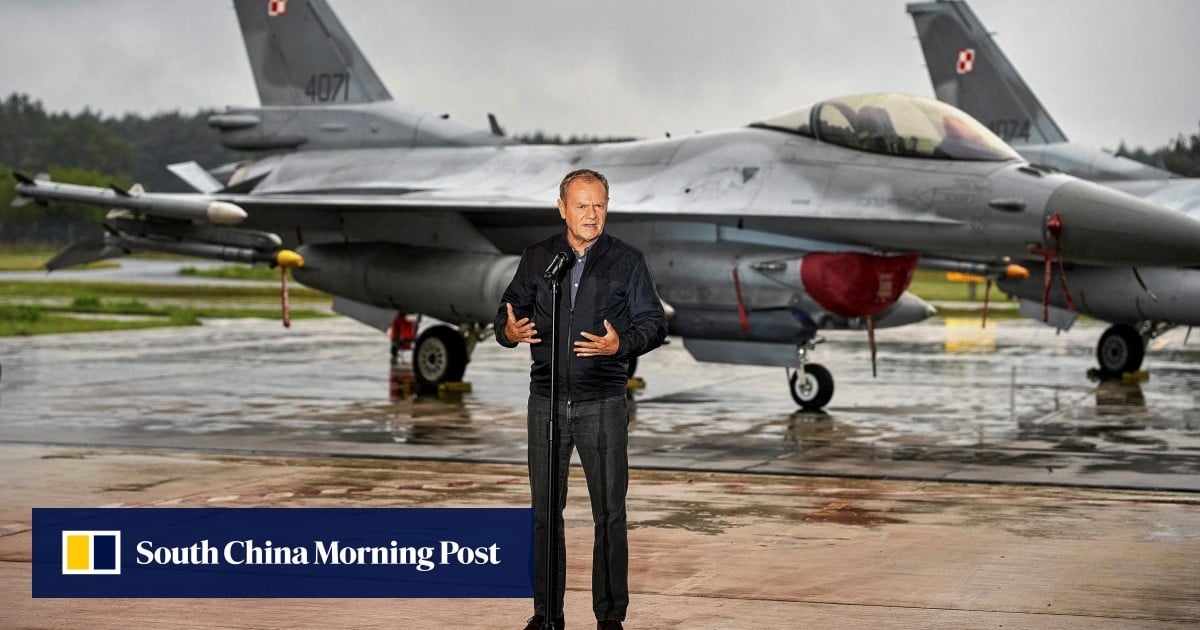 https://cdn.i-scmp.com/sites/default/files/styles/og_image_scmp_generic/public/d8/images/canvas/2025/09/12/41900322-a8ae-4d77-a758-2210d288502e_4512c507.jpg?itok=YQoHwxty&v=1757660804