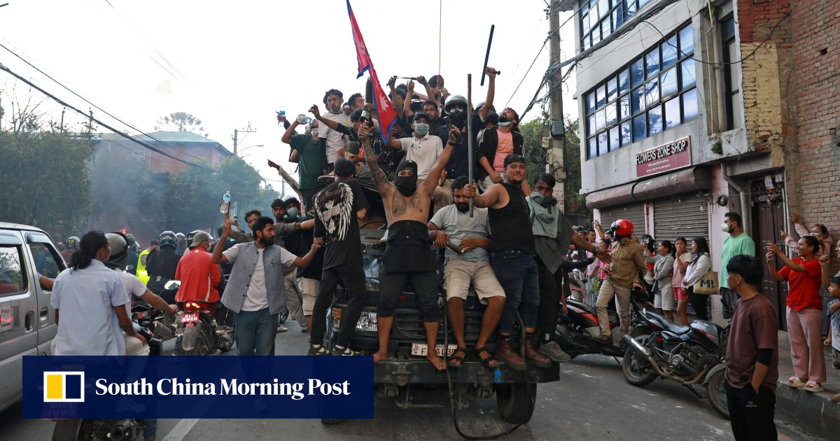 https://cdn.i-scmp.com/sites/default/files/styles/og_image_scmp_generic/public/d8/images/canvas/2025/09/12/41b70b3b-019a-4498-aafb-cedcac0b5878_dc4271dd.jpg?itok=oDIUQ7rI&v=1757659824