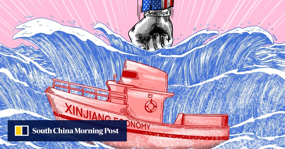 https://cdn.i-scmp.com/sites/default/files/styles/og_image_scmp_generic/public/d8/images/canvas/2025/09/12/4520f214-20b6-4a53-a306-0db02b19199c_4580908f.jpg?itok=HnwlkZnz&v=1757676299