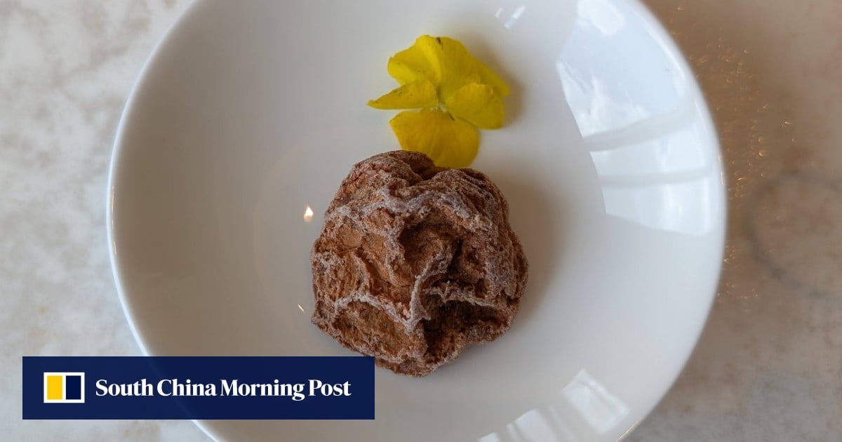 https://cdn.i-scmp.com/sites/default/files/styles/og_image_scmp_generic/public/d8/images/canvas/2025/09/12/456e4f28-7087-4991-b439-cf52f0afde38_6ef84996.jpg?itok=4iyloy__&v=1757673107