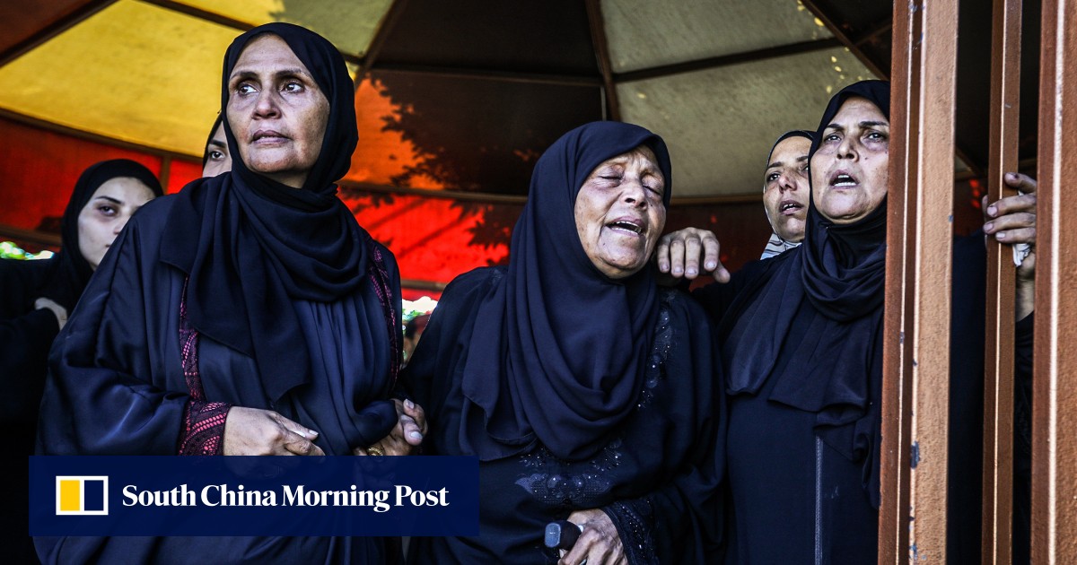 https://cdn.i-scmp.com/sites/default/files/styles/og_image_scmp_generic/public/d8/images/canvas/2025/09/12/47e8d51d-709e-421e-88cd-363bb485dc7e_e11777fd.jpg?itok=xs1jG259&v=1757685573