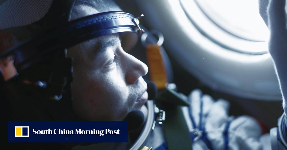 https://cdn.i-scmp.com/sites/default/files/styles/og_image_scmp_generic/public/d8/images/canvas/2025/09/12/4a01dbdf-526f-485a-9622-83e2cedafc2f_30c171cf.jpg?itok=STooYBEr&v=1757682062