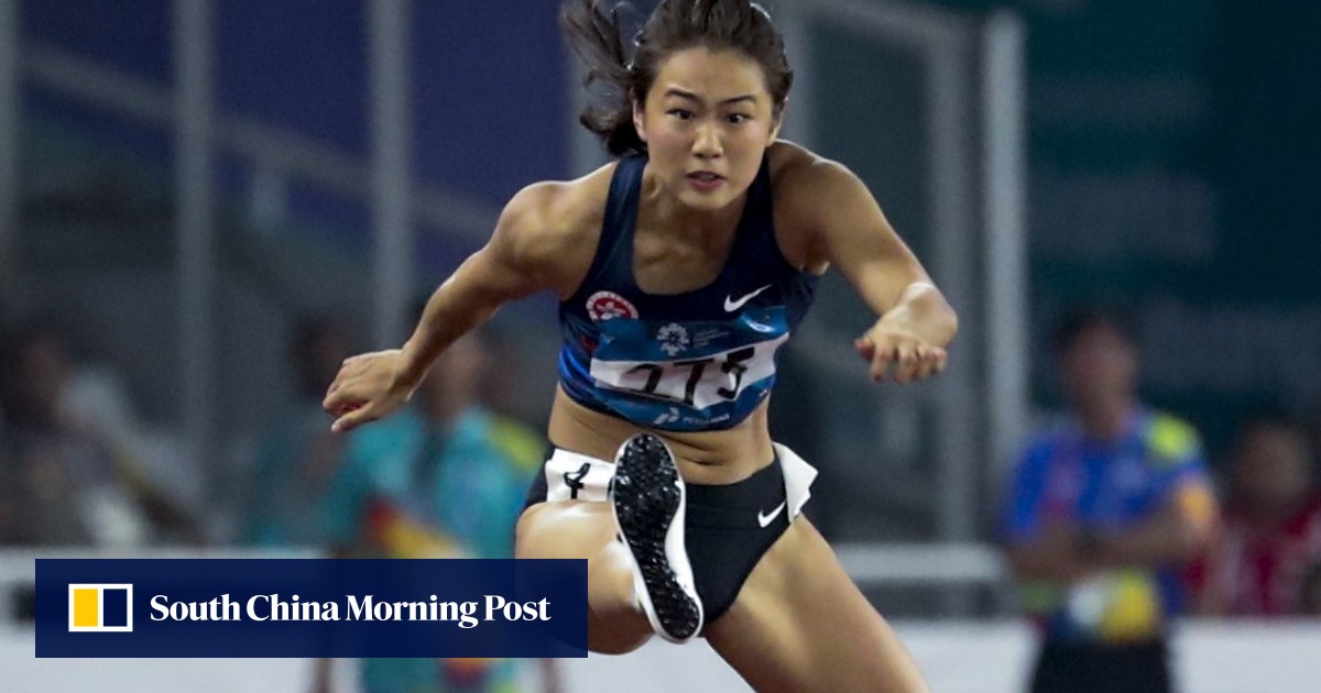 https://cdn.i-scmp.com/sites/default/files/styles/og_image_scmp_generic/public/d8/images/canvas/2025/09/12/4e89aea2-4e62-43d7-a673-cd107d99fa27_0a800462.jpg?itok=g3M0Zagg&v=1757653962