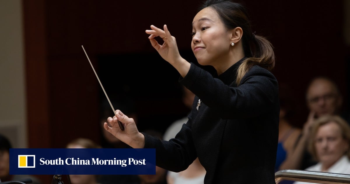 https://cdn.i-scmp.com/sites/default/files/styles/og_image_scmp_generic/public/d8/images/canvas/2025/09/12/4ee544f0-4341-4bdc-a86b-9bbe5be60ea4_59fd2c29.jpg?itok=gxWBosZJ&v=1757642199