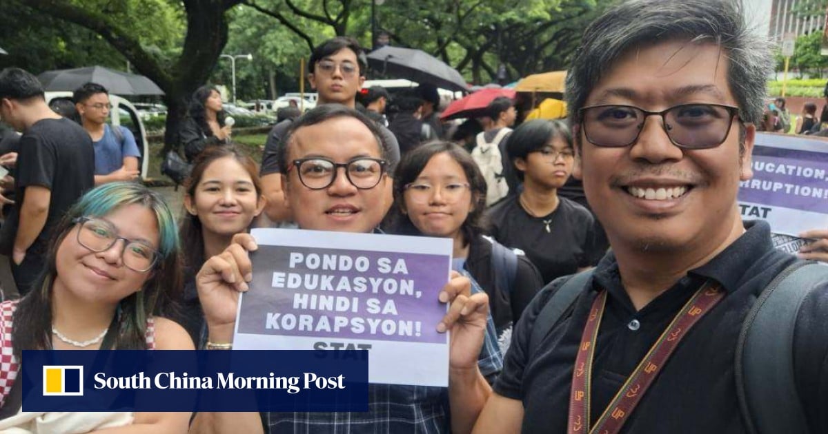 https://cdn.i-scmp.com/sites/default/files/styles/og_image_scmp_generic/public/d8/images/canvas/2025/09/12/5a8237f9-2473-4759-bdab-76608ad20478_4aa2edf2.jpg?itok=w84n1LJi&v=1757686632