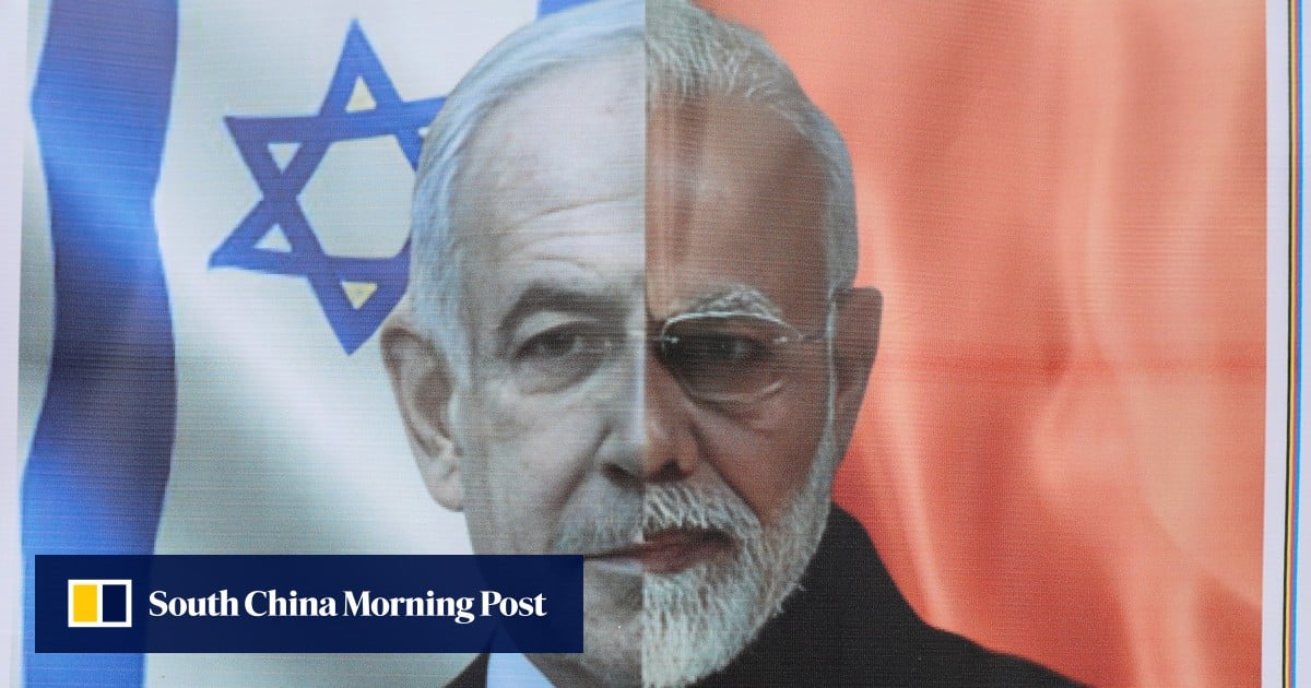 https://cdn.i-scmp.com/sites/default/files/styles/og_image_scmp_generic/public/d8/images/canvas/2025/09/12/5f1a1c32-7832-4dfb-a359-0945c4d42aaf_2546a232.jpg?itok=BNmohyYN&v=1757673835
