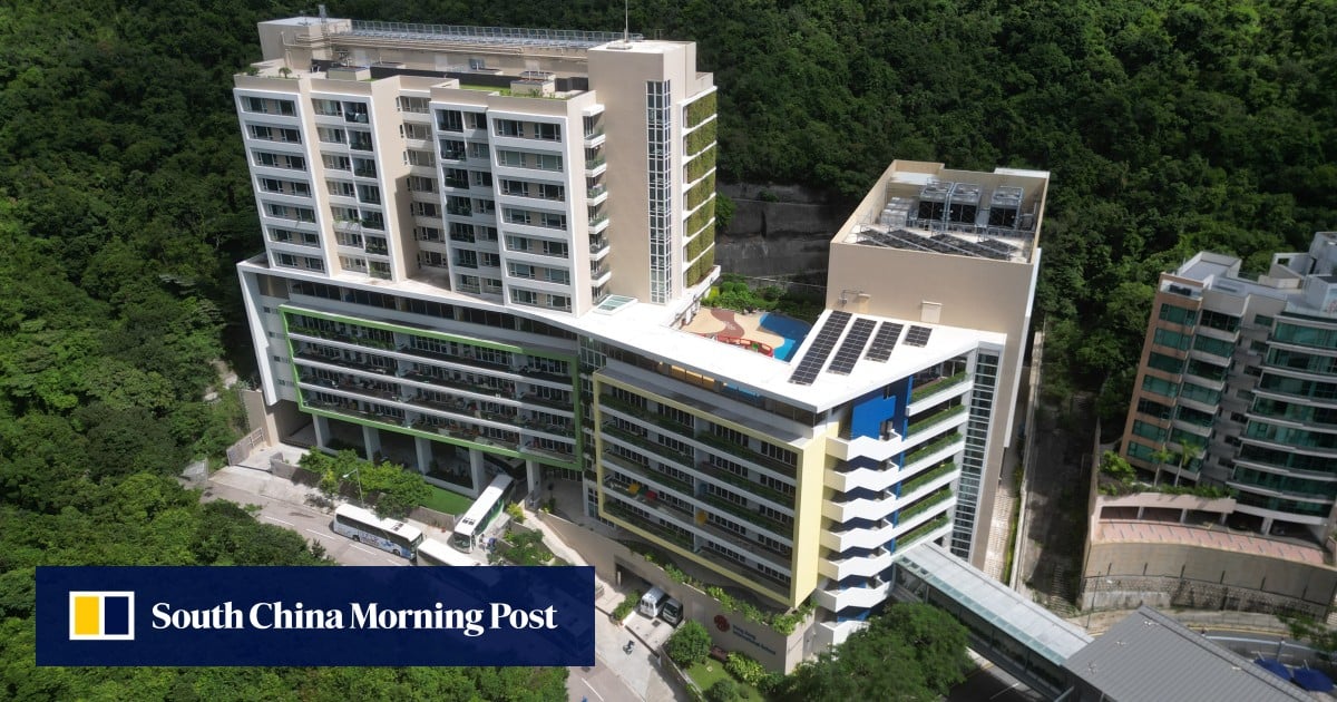 https://cdn.i-scmp.com/sites/default/files/styles/og_image_scmp_generic/public/d8/images/canvas/2025/09/12/6017c182-d98f-409d-954a-bd2262cce3f2_7eb2a511.jpg?itok=5O3xNgpI&v=1757670423