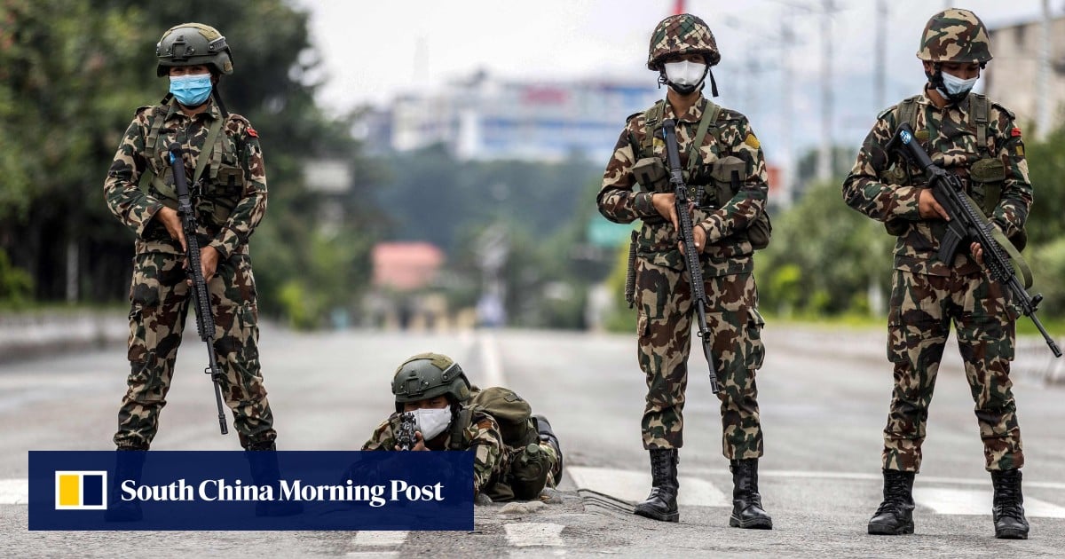 https://cdn.i-scmp.com/sites/default/files/styles/og_image_scmp_generic/public/d8/images/canvas/2025/09/12/640d3645-b17c-4038-9276-ef345966d678_5ae107ce.jpg?itok=PIvsdxF2&v=1757641380