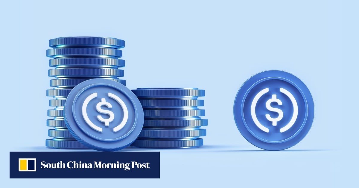 https://cdn.i-scmp.com/sites/default/files/styles/og_image_scmp_generic/public/d8/images/canvas/2025/09/12/6cf22fa6-5318-446f-ae65-1661abdfdc62_8a212eec.jpg?itok=a6QM_9Cy&v=1757673602