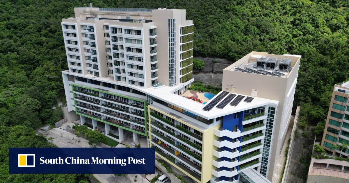 Hong Kong international schools’ debentures, capital levies: how do they work?