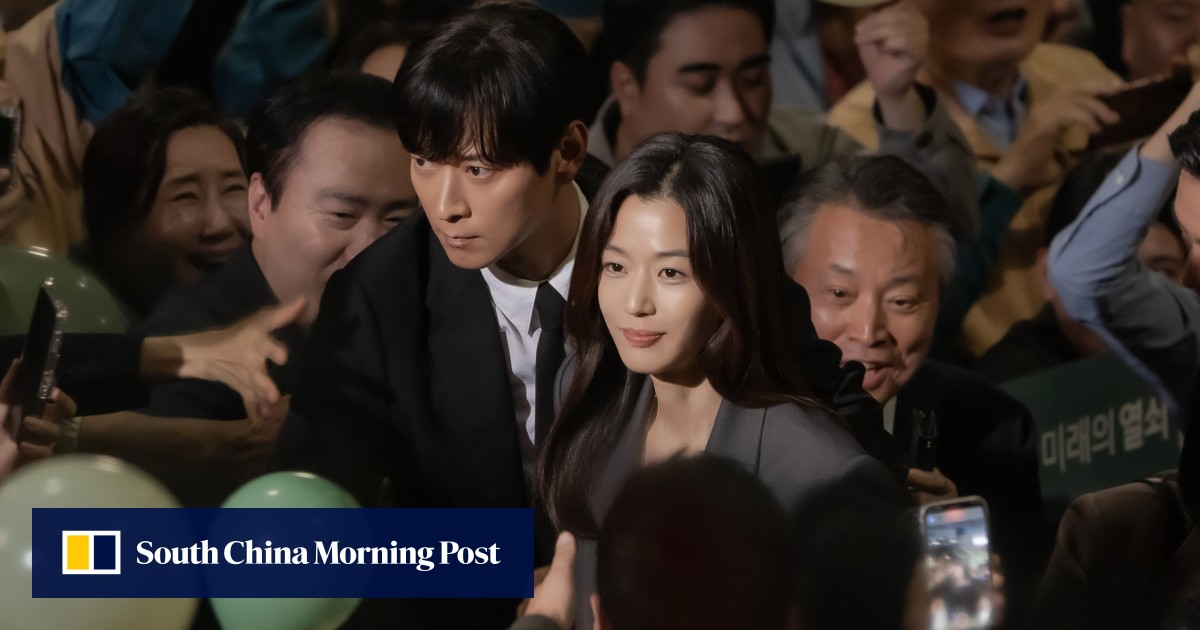 https://cdn.i-scmp.com/sites/default/files/styles/og_image_scmp_generic/public/d8/images/canvas/2025/09/12/7b67b874-b95c-428a-9aad-fb7df00fba96_415f4832.jpg?itok=_8Dj8D7P&v=1757647536