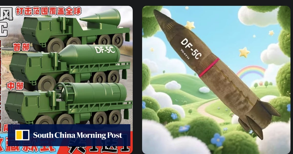 https://cdn.i-scmp.com/sites/default/files/styles/og_image_scmp_generic/public/d8/images/canvas/2025/09/12/88a51437-3820-4a77-8d81-3cda476a5350_4b4531f4.jpg?itok=fX461s7B&v=1757659676