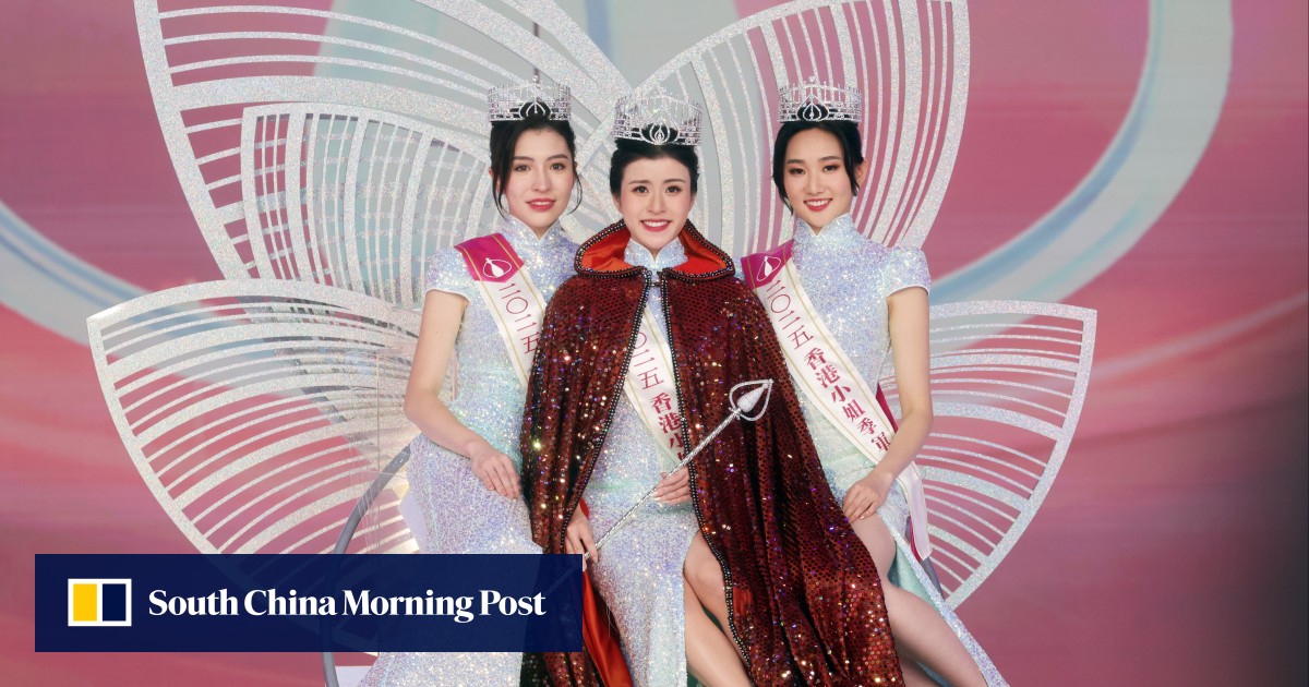 https://cdn.i-scmp.com/sites/default/files/styles/og_image_scmp_generic/public/d8/images/canvas/2025/09/12/95283439-be9b-4034-a024-8a06df829da1_95d1fb56.jpg?itok=4T7_vlhc&v=1757672712