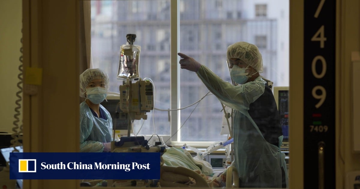 https://cdn.i-scmp.com/sites/default/files/styles/og_image_scmp_generic/public/d8/images/canvas/2025/09/12/95538134-1833-4a28-ae0d-c52aff0838a3_8f117845.jpg?itok=IfpB5orn&v=1757653114