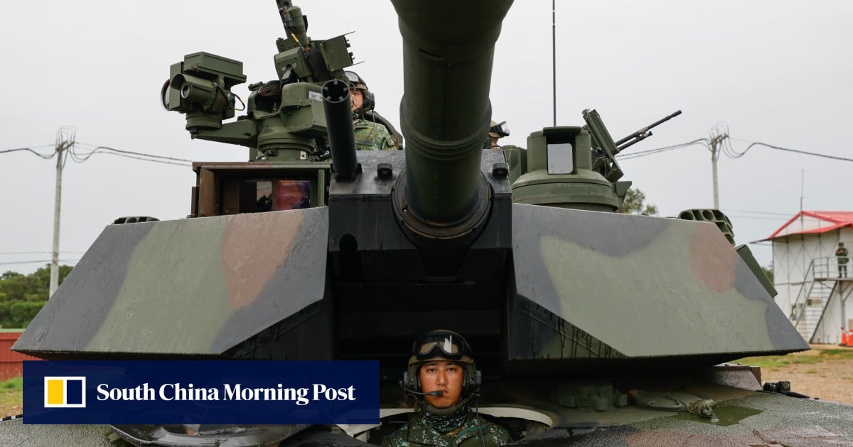 https://cdn.i-scmp.com/sites/default/files/styles/og_image_scmp_generic/public/d8/images/canvas/2025/09/12/98b6d749-2b59-4fca-a27e-cfb82ddc737e_c76d6561.jpg?itok=0ubsB6eZ&v=1757671920