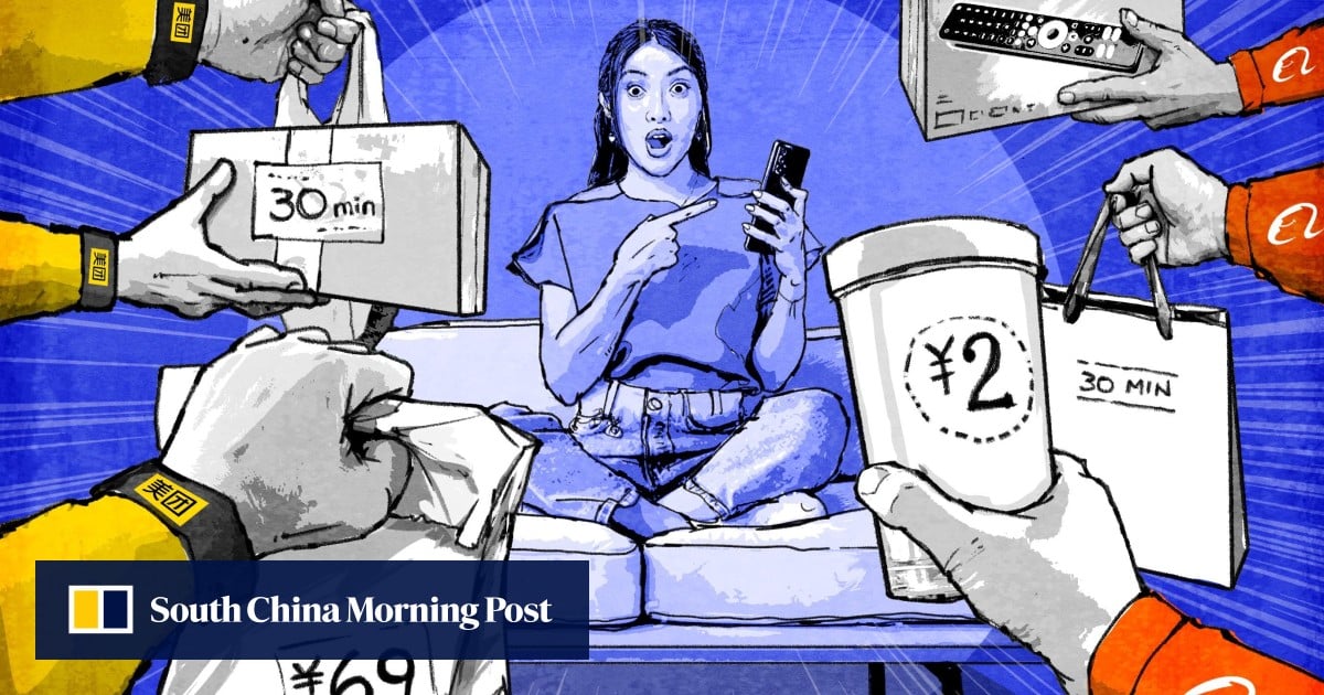 https://cdn.i-scmp.com/sites/default/files/styles/og_image_scmp_generic/public/d8/images/canvas/2025/09/12/aaa0469e-1208-4a63-a542-79a1d0970dca_46879b6f.jpg?itok=9sKCxnkY&v=1757671411