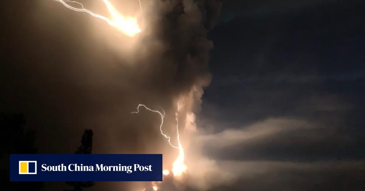 https://cdn.i-scmp.com/sites/default/files/styles/og_image_scmp_generic/public/d8/images/canvas/2025/09/12/b160ff89-3232-43a2-b283-b2a86d7ab2ac_2f9c0914.jpg?itok=E0fGirD1&v=1757673786