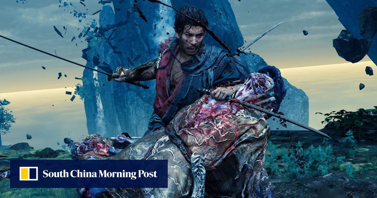 https://cdn.i-scmp.com/sites/default/files/styles/og_image_scmp_generic/public/d8/images/canvas/2025/09/12/c47973ec-fa0a-4cfb-a5c2-a4622545f02f_b938b553.jpg?itok=eXdk64Ln&v=1757666828
