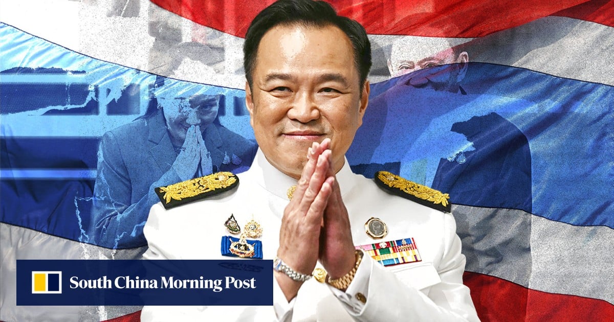 https://cdn.i-scmp.com/sites/default/files/styles/og_image_scmp_generic/public/d8/images/canvas/2025/09/12/d12775b9-721f-4f8a-906e-dc8c626ae79d_6fc750ed.jpg?itok=_GI7nQvM&v=1757675614