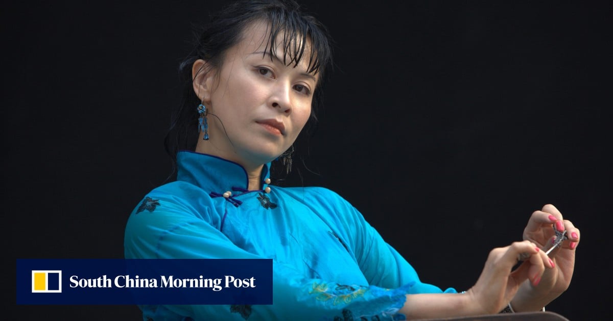 https://cdn.i-scmp.com/sites/default/files/styles/og_image_scmp_generic/public/d8/images/canvas/2025/09/12/d65f0dbc-293e-4732-9f19-71925232c3d3_1c466eea.jpg?itok=pyi3FuAM&v=1757652246