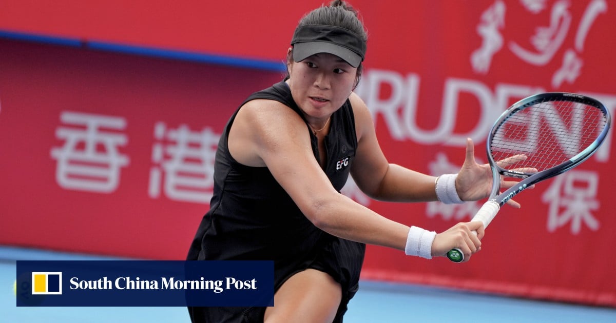 https://cdn.i-scmp.com/sites/default/files/styles/og_image_scmp_generic/public/d8/images/canvas/2025/09/12/d6fc6381-54fc-453f-866d-ea6928411d86_baa50a53.jpg?itok=hjB94eyS&v=1757658188