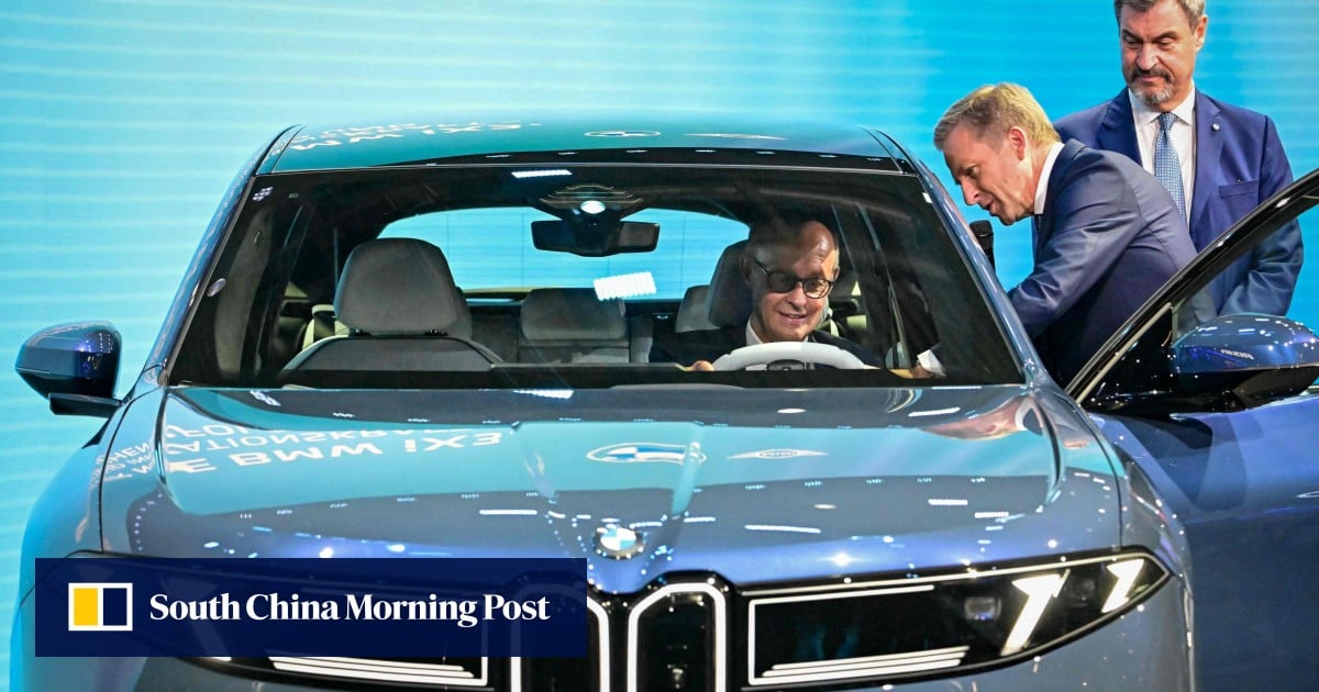 https://cdn.i-scmp.com/sites/default/files/styles/og_image_scmp_generic/public/d8/images/canvas/2025/09/12/d8849f84-0b01-4969-8f69-b8ec2a0bfbae_29ae9b76.jpg?itok=wbn3SA0X&v=1757670545