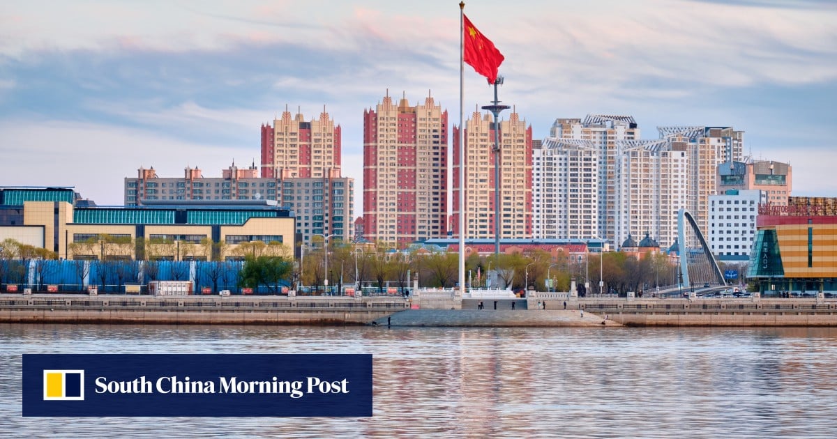 https://cdn.i-scmp.com/sites/default/files/styles/og_image_scmp_generic/public/d8/images/canvas/2025/09/12/dab2fa49-cfe5-485b-87cd-bf38c1b4fc11_6884a90c.jpg?itok=KiGH11PV&v=1757672918