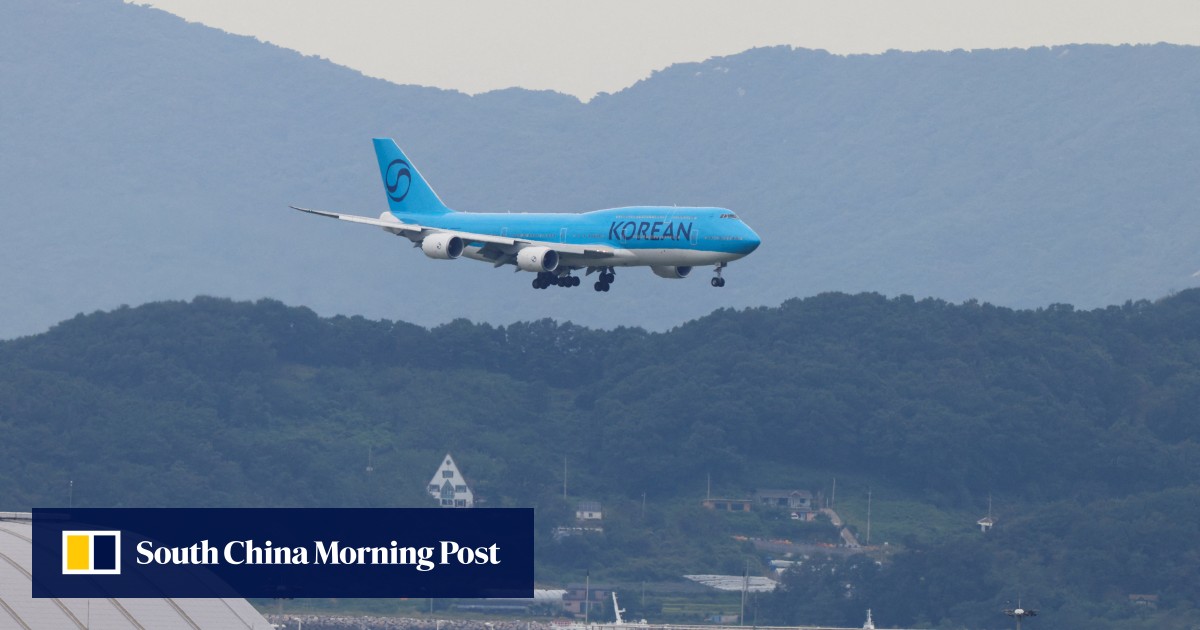 https://cdn.i-scmp.com/sites/default/files/styles/og_image_scmp_generic/public/d8/images/canvas/2025/09/12/e26e84ba-b1c2-4579-8fe1-d05945311139_cc141c21.jpg?itok=y1KnYSYb&v=1757659554