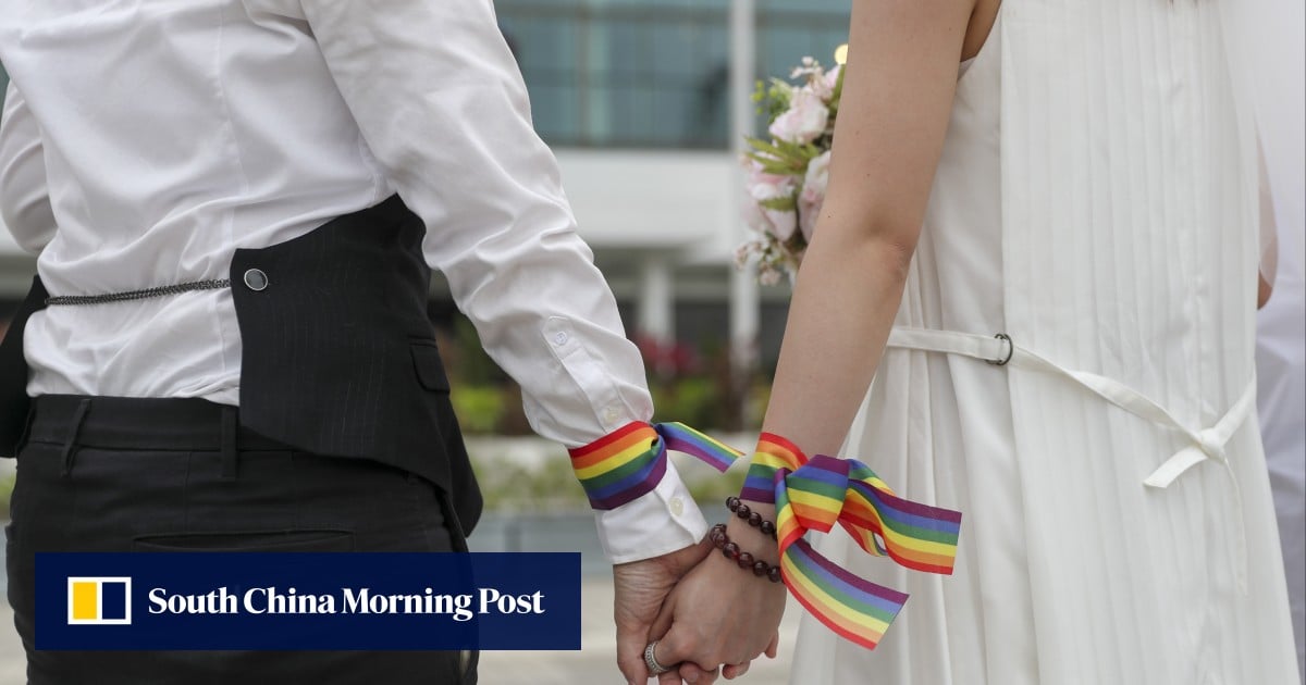 https://cdn.i-scmp.com/sites/default/files/styles/og_image_scmp_generic/public/d8/images/canvas/2025/09/12/ee79dcc5-ddea-4794-848b-b847489655bb_156f082d.jpg?itok=iU7_C9lk&v=1757650538
