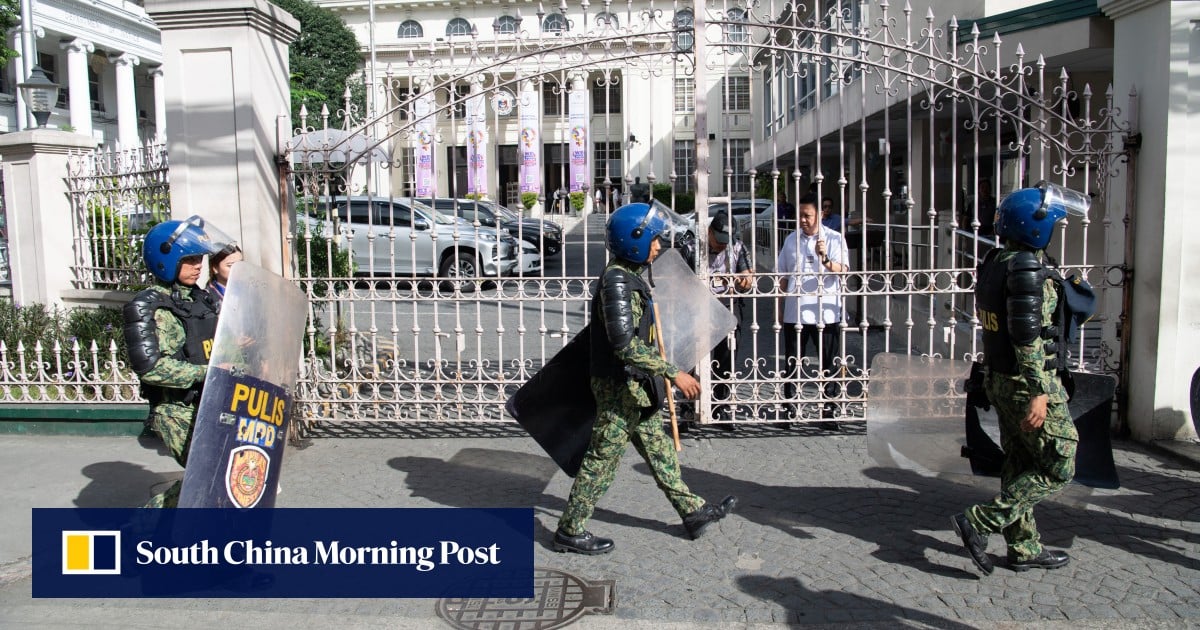 https://cdn.i-scmp.com/sites/default/files/styles/og_image_scmp_generic/public/d8/images/canvas/2025/09/12/f0ebe6d1-ec67-4bd8-8695-8f0fd05be915_7fff10ed.jpg?itok=cXywf5o4&v=1757672466