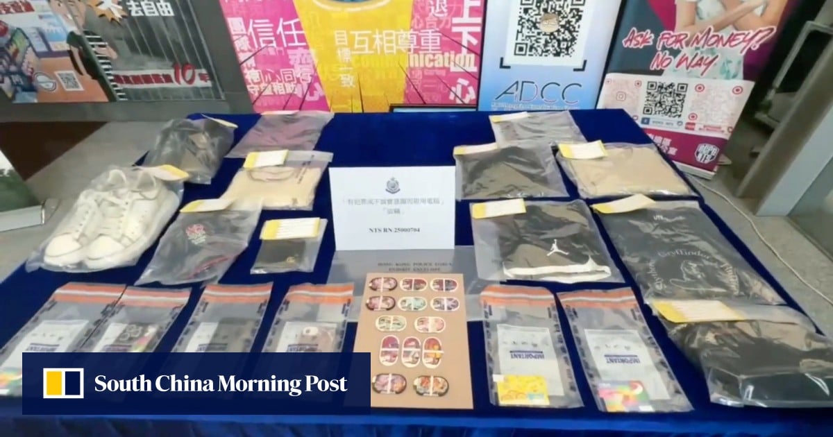 https://cdn.i-scmp.com/sites/default/files/styles/og_image_scmp_generic/public/d8/images/canvas/2025/09/12/f7aadf60-3ece-4268-8634-d22d29889f15_2d4c78c6.jpg?itok=UQ_oo22o&v=1757693252