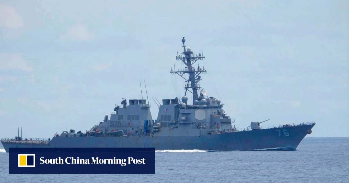 https://cdn.i-scmp.com/sites/default/files/styles/og_image_scmp_generic/public/d8/images/canvas/2025/09/13/04acc973-c738-468b-a633-a8fb514d8de6_c20216aa.jpg?itok=s_77lDCB&v=1757745255