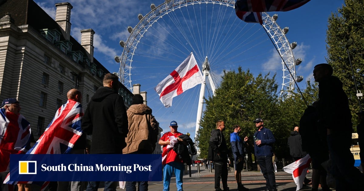https://cdn.i-scmp.com/sites/default/files/styles/og_image_scmp_generic/public/d8/images/canvas/2025/09/13/20c566e4-794f-45e1-b42d-8f9eccada3ba_5c118317.jpg?itok=lK8XyU_U&v=1757759796