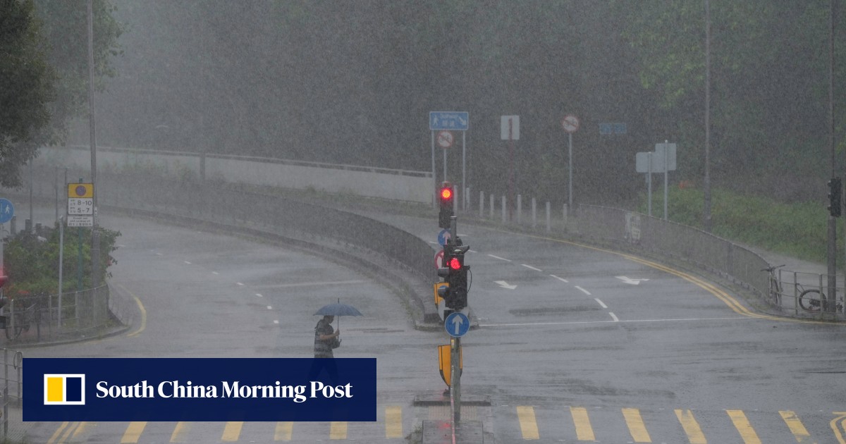https://cdn.i-scmp.com/sites/default/files/styles/og_image_scmp_generic/public/d8/images/canvas/2025/09/13/21cd46a8-1df0-4e79-b4eb-c6e31c521371_96be9627.jpg?itok=-_VZFgEF&v=1757751789