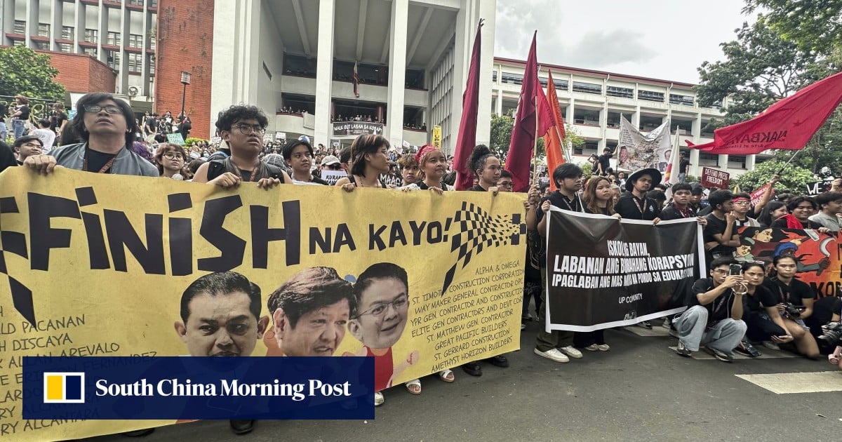https://cdn.i-scmp.com/sites/default/files/styles/og_image_scmp_generic/public/d8/images/canvas/2025/09/13/2ac823b0-4abb-4ade-bbfc-1c9a3b6c45ed_f0b14257.jpg?itok=Axz7wNtF&v=1757744807