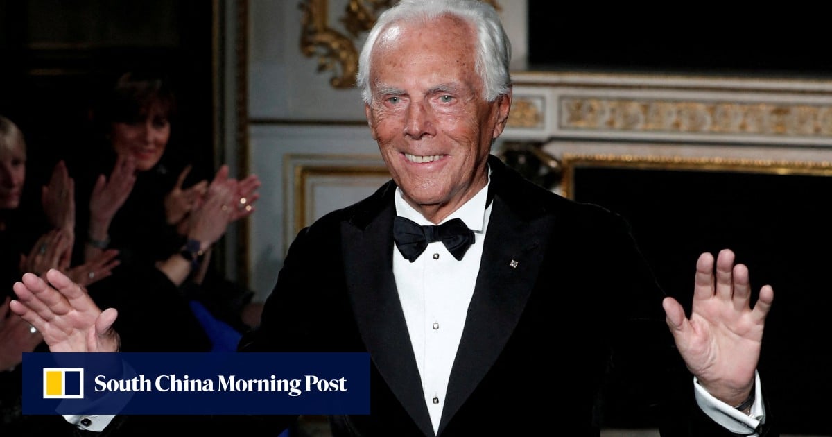 https://cdn.i-scmp.com/sites/default/files/styles/og_image_scmp_generic/public/d8/images/canvas/2025/09/13/318cb0c8-97fb-45e6-94ec-1a1f2b0e6917_a6a0671c.jpg?itok=oj8kPCyt&v=1757699334
