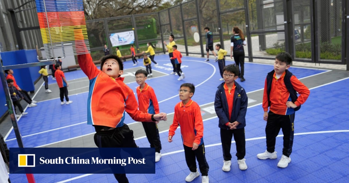 https://cdn.i-scmp.com/sites/default/files/styles/og_image_scmp_generic/public/d8/images/canvas/2025/09/13/3995d8d8-fac5-4759-9704-3196a7e226c7_09b53f65.jpg?itok=ZPipAzxv&v=1757733791
