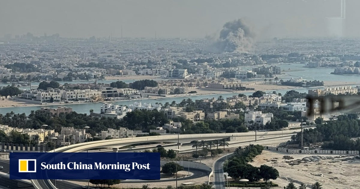 https://cdn.i-scmp.com/sites/default/files/styles/og_image_scmp_generic/public/d8/images/canvas/2025/09/13/4a454d08-4a0f-4b2a-8f5c-356a1f04e43a_3a780a66.jpg?itok=3n8oo8LT&v=1757735119